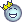 kishimoto is in the usergroup &lsquo;Administrators&rsquo;